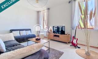 Maison 5 Pièces 115 m² à vendre à Magalas (34480)