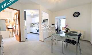 Maison 5 Pièces 115 m² à vendre à Magalas (34480)