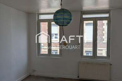 Immeuble  170000 €