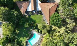 Maison 5 Pièces 243 m² à vendre à Biscarrosse (40600)