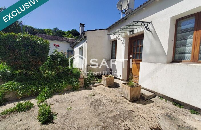 Ensemble de 2 maisons proche des commodités — photo 2