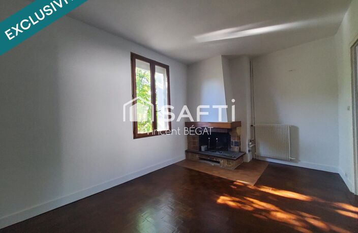 Ensemble de 2 maisons proche des commodités — photo 4