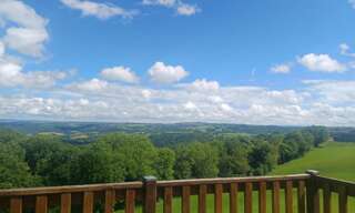 Maison 12 Pièces 276 m² à vendre à Clairvaux-d'Aveyron (12330)