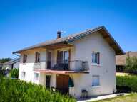 Maison familiale à Cize — photo 2