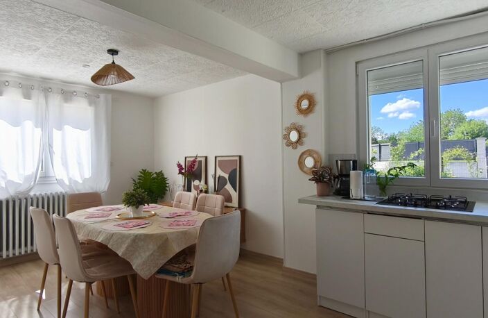 Maison familiale à Cize — photo 3