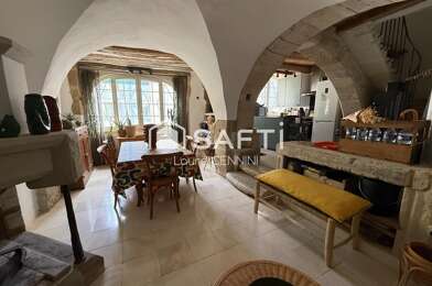 Maison 4 pièces 237000 €
