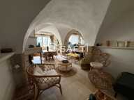 GRILLON, Enclave des Papes, jolie maison de ville — photo 4