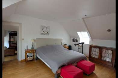 Maison 5 pièces 244000 €
