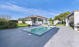 Maison 7 Pièces 237 m² à vendre à Fonsorbes (31470)
