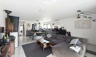Maison 4 Pièces 86 m² à vendre à Parempuyre (33290)
