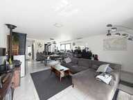 Une maison facile à vivre, récente et confortable — photo 2