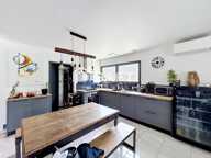 Une maison facile à vivre, récente et confortable — photo 4
