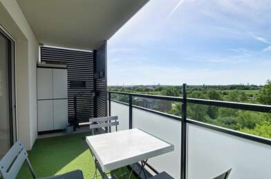 Appartement 4 pièces 359000 €