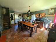 Authentique maison en pierre de 153 m² au fort potentiel à Beauronne — photo 2