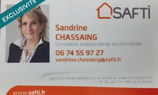 Photo N° 2