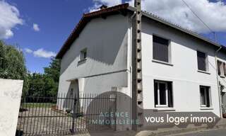 Maison 6 Pièces 150 m² à vendre à Montesquieu-Volvestre (31310)