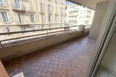 Appartement 3 pièces 345000 €