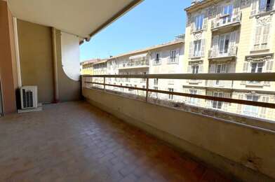 Appartement 3 pièces 345000 €