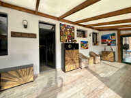 Magnifique Maison de Campagne Secteur d'Heuchin — photo 2