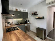 Magnifique Maison de Campagne Secteur d'Heuchin — photo 3