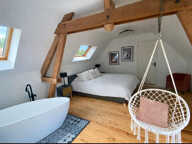 Magnifique Maison de Campagne Secteur d'Heuchin — photo 4
