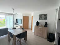 Appartement 3 pièces à Cattenom — photo 2