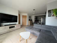 Appartement 3 pièces à Cattenom — photo 3