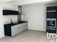 Vente Maison de village 4 pièces — photo 2