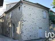Vente Maison de village 4 pièces — photo 3