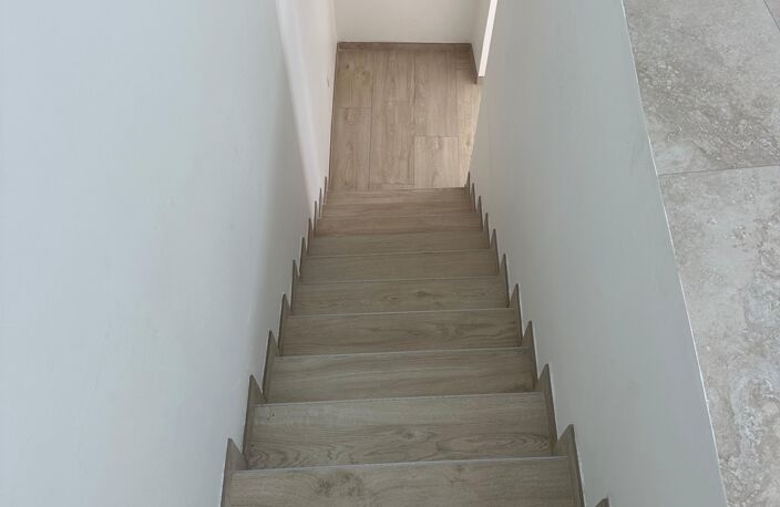 Vente Maison de village 4 pièces — photo 4