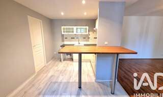 Appartement 3 Pièces 79 m² à vendre à Albi (81000)