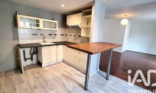 Appartement 3 Pièces 79 m² à vendre à Albi (81000)