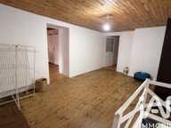 Vente Maison de village 5 pièces — photo 3