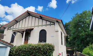 Maison 5 Pièces 114 m² à vendre à Pau (64000)
