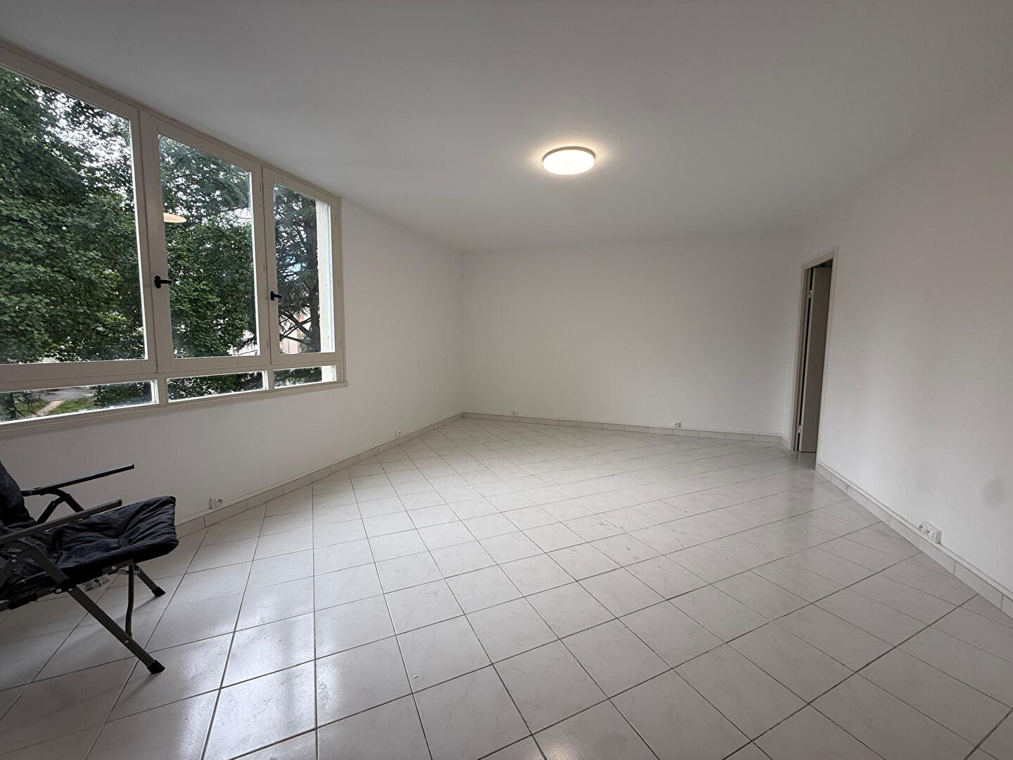 Appartement  T1 à vendre Pau 64000