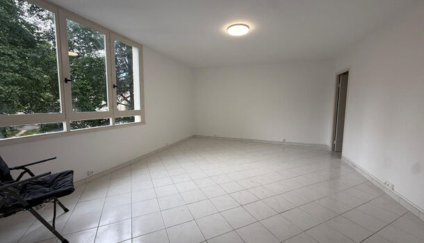 Appartement 1 pièces  à vendre Pau 64000