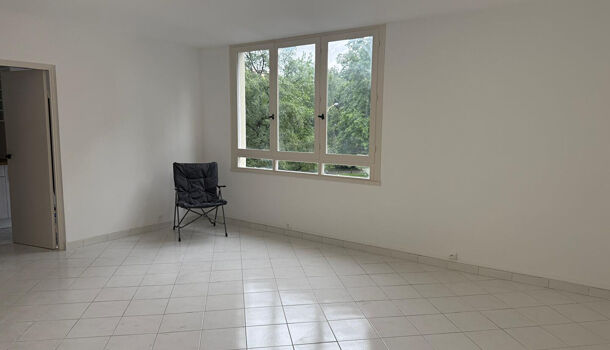Appartement 1 pièces  à vendre Pau 64000