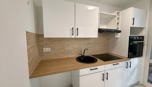 Appartement 1 pièces  à vendre Pau 64000