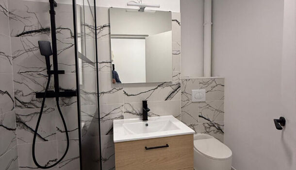 Appartement 1 pièces  à vendre Pau 64000