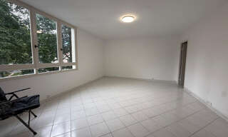 Appartement 1 Pièce 38 m² à vendre à Pau (64000)