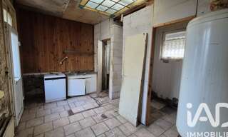 Maison 6 Pièces 93 m² à vendre à Mons-en-Barœul (59370)