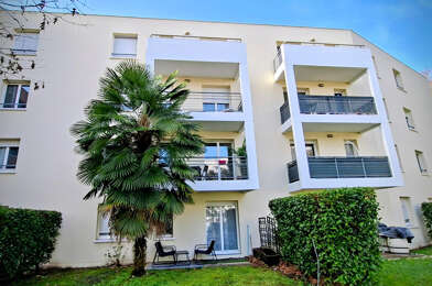 Appartement 2 pièces 198228 €