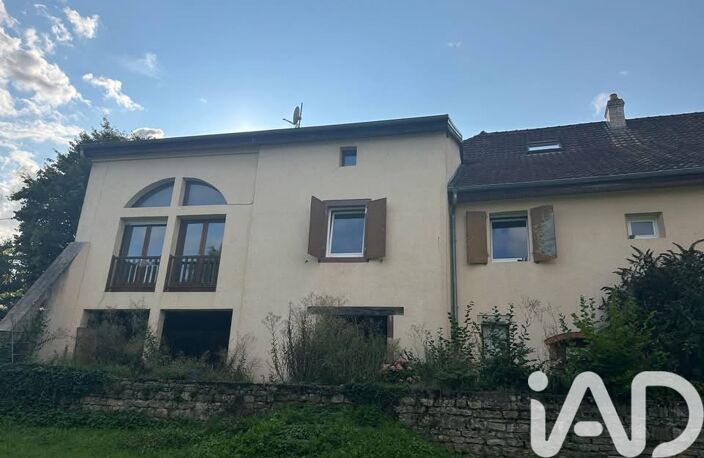 Vente Demeure 19 pièces — photo 2