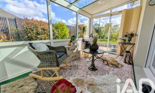 Maison 3 Pièces 65 m² à vendre à Trégueux (22950)