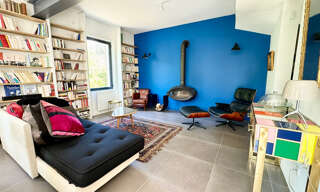 Maison 5 Pièces 113 m² à louer à Aix-en-Provence (13100)
