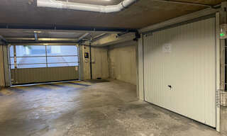 Garage   m² à louer à Aix-en-Provence (13100)