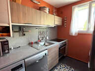 BIHOREL — photo 2