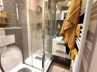 BIHOREL — photo 3