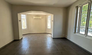 Maison 5 Pièces 102 m² à vendre à Arles (13200)