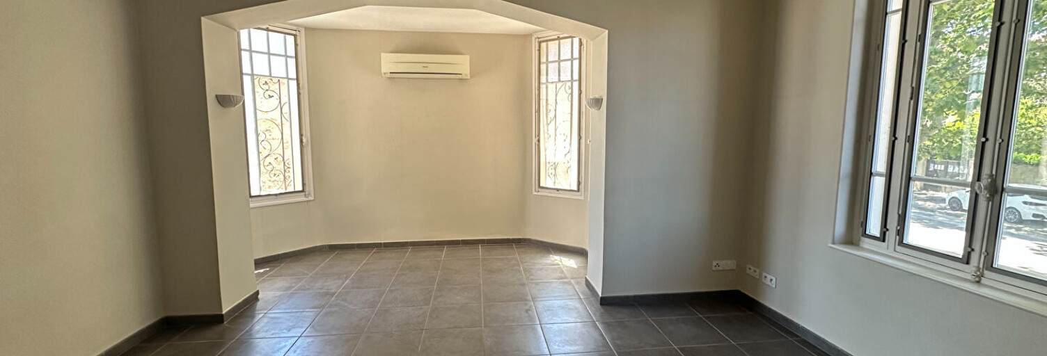 Maison 5 Pièces 102 m² à vendre à Arles (13200)